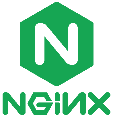 Nginx